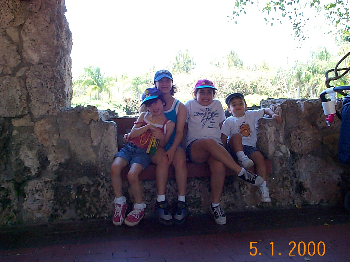 ./2000/Vacation Spring/DCP00094.JPG